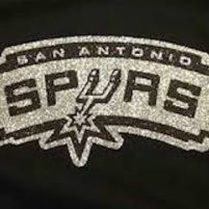 Meet your Posher, Cra